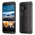 HTC one M9