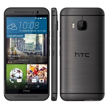HTC one M9