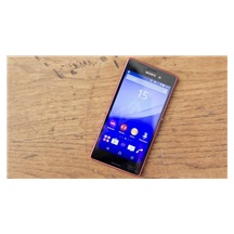 Sony Xperia M4