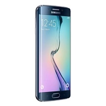 Samsung Galaxy S6
