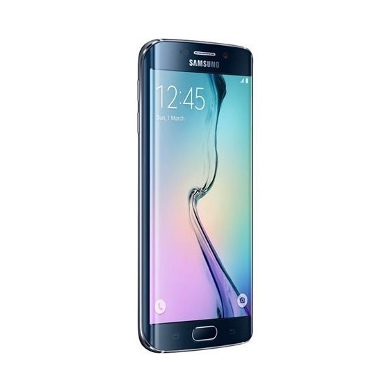 Samsung Galaxy S6