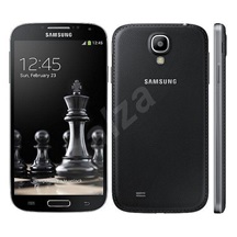 Samsung Galaxy S4