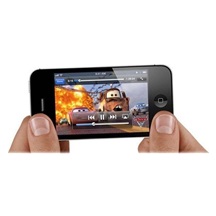 Test - elektroodpady