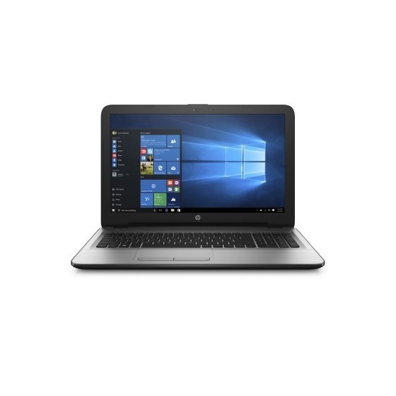 Notebook HP 250 G5 i5-6200U