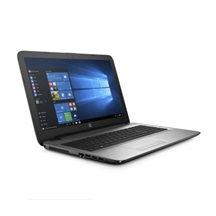 Notebook HP 250 G5 i5-6200U