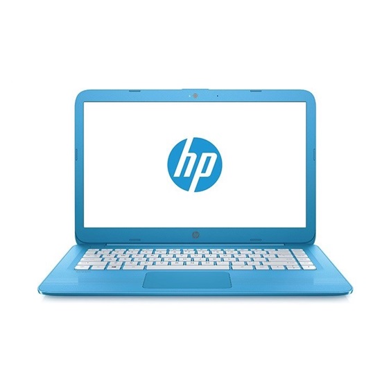 NTB Sony Stream 14-ax002nc 14.0 BV HD LED