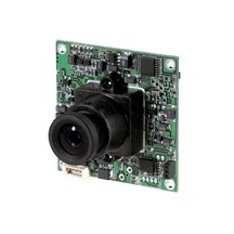 CAMVIA CV-102B36 (3.6mm)