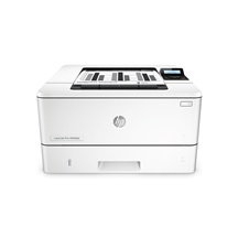HP LaserJet Pro M201dw
