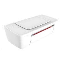 HP LaserJet Pro M201dw