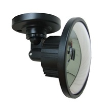 Maskovaná kamera v zrcadle SE-CC603M