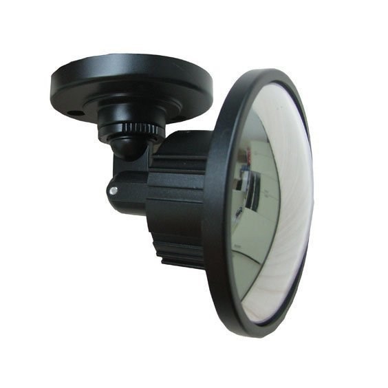 Maskovaná kamera v zrcadle SE-CC603M