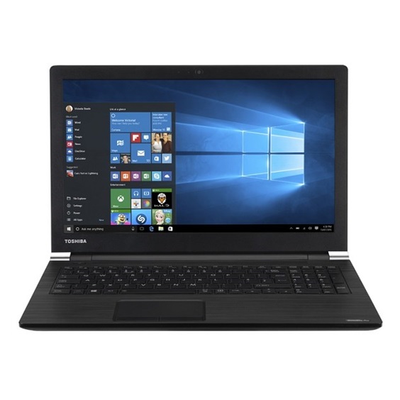 Toshiba Satellite Pro R50-C-11E