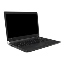 Toshiba Satellite Pro A30-C-10R Black Magnesium