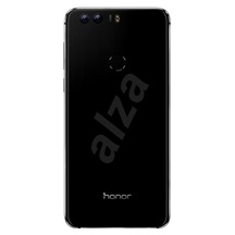 Honor 8 Black