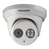 HIKVISION DS-2CD2312-I