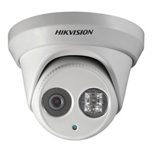 HIKVISION DS-2CD2312-I