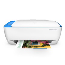 HP DeskJet 3636 Ink Advantage
