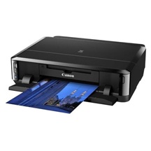 Canon PIXMA iP7250