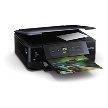 Epson Expression Premium XP-530