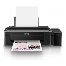Epson L130
