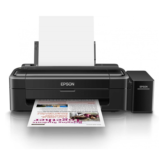 Epson L130
