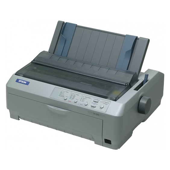 Epson FX-890