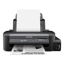 Epson M100
