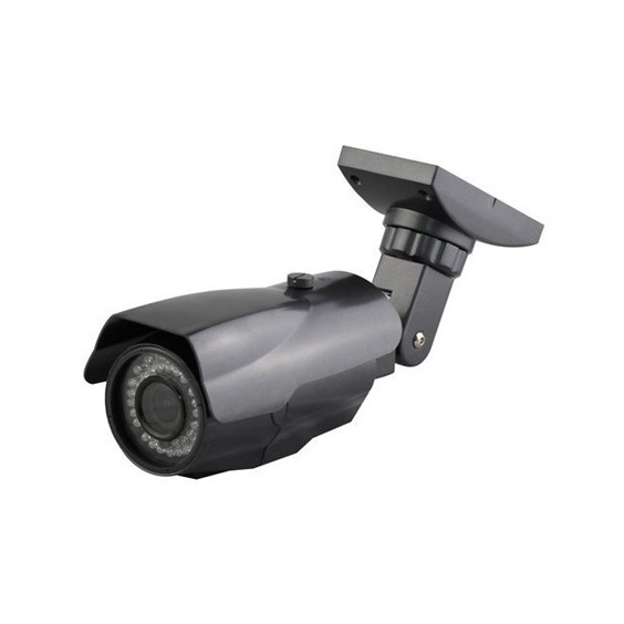 CAMVIA CV-S60CZ (2.8-12mm)