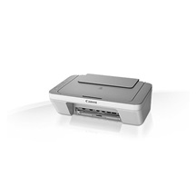 Canon PIXMA MG2450