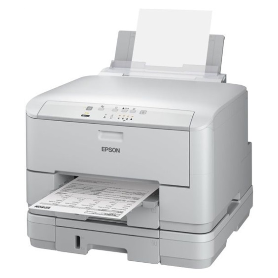 Epson WorkForce Pro WP-M4095 DN
