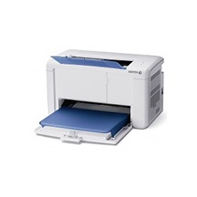 Xerox Phaser 3020Bi