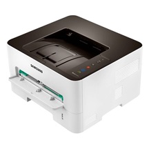 Samsung SL-M2625D