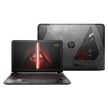 Star Wars Special Edition 15-an003nc