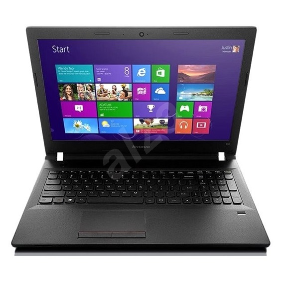 HP 17-x009nc Turbo Silver