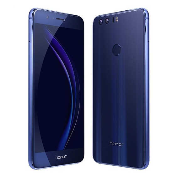 iPhone 5S 16GB (Space Gray) černo-šedý