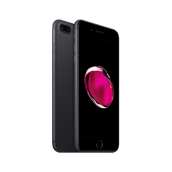 iPhone 7 128GB Black