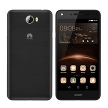 HUAWEI Y5 II Black