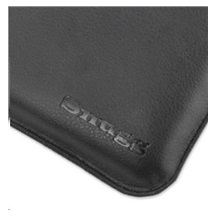 Obal na notebook, Lenovo pouzdro Snugg Thinkpad 10 Sleeve - pro TihkPad Tablet 10