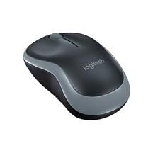 Logitech Wireless M185