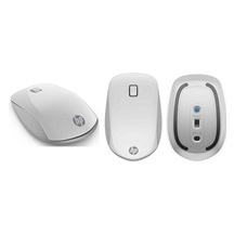 HP Z5000 Bluetooth Mouse