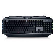 Genius GX GAMING Scorpion K5