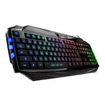 Genius GX GAMING Scorpion K5