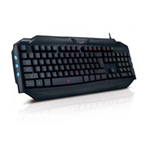 Genius GX GAMING Scorpion K5