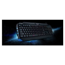 Genius GX GAMING Scorpion K5