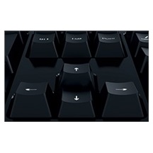 Genius GX GAMING Scorpion K5