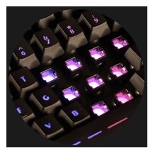 Genius GX GAMING Scorpion K5