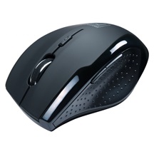 Connect IT CI, bezdrátová myš