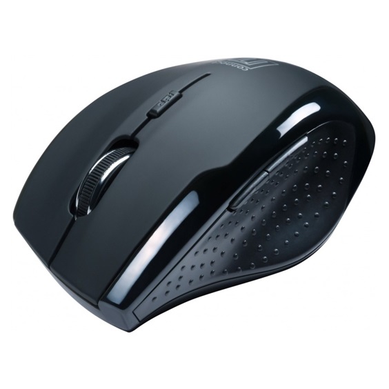 Connect IT CI, bezdrátová myš