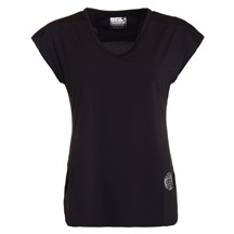 Triko dámské NORDBLANC Muse