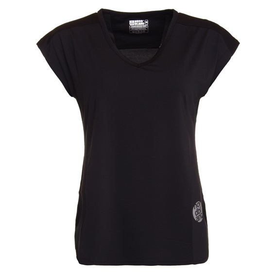 Triko dámské NORDBLANC Muse